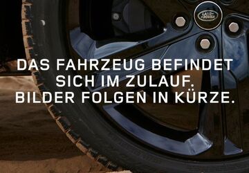Land Rover Range Rover Evoque 3.000 km 79.082 &euro; Köln 51149