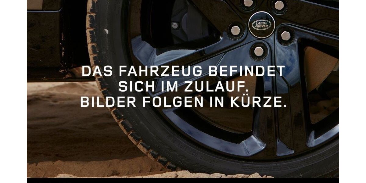 Land Rover Range Rover Evoque 3.000 km 79.082 &euro; Köln 51149