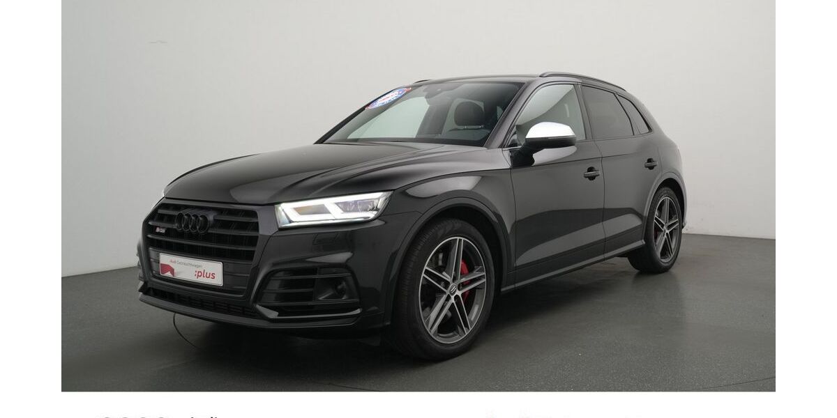 Audi SQ5 99.979 km 35.480 &euro; Leverkusen 51373