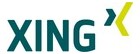 Kfz-/Nutzfahrzeugtechniker (m/w/d) (auch für Quereinsteiger mit Erfahrung geeignet)