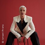 Mariza