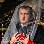 Otello