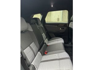 Opel Grandland X GS KAM SHZ LHZ CARPLAY ANDROID AUTO 3.700 km 33.980 &euro; HAAN 42781
