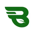 Minijob: Zusteller / Austräger (m/w/d) für das Wochenblatt am Samstag in Neuss