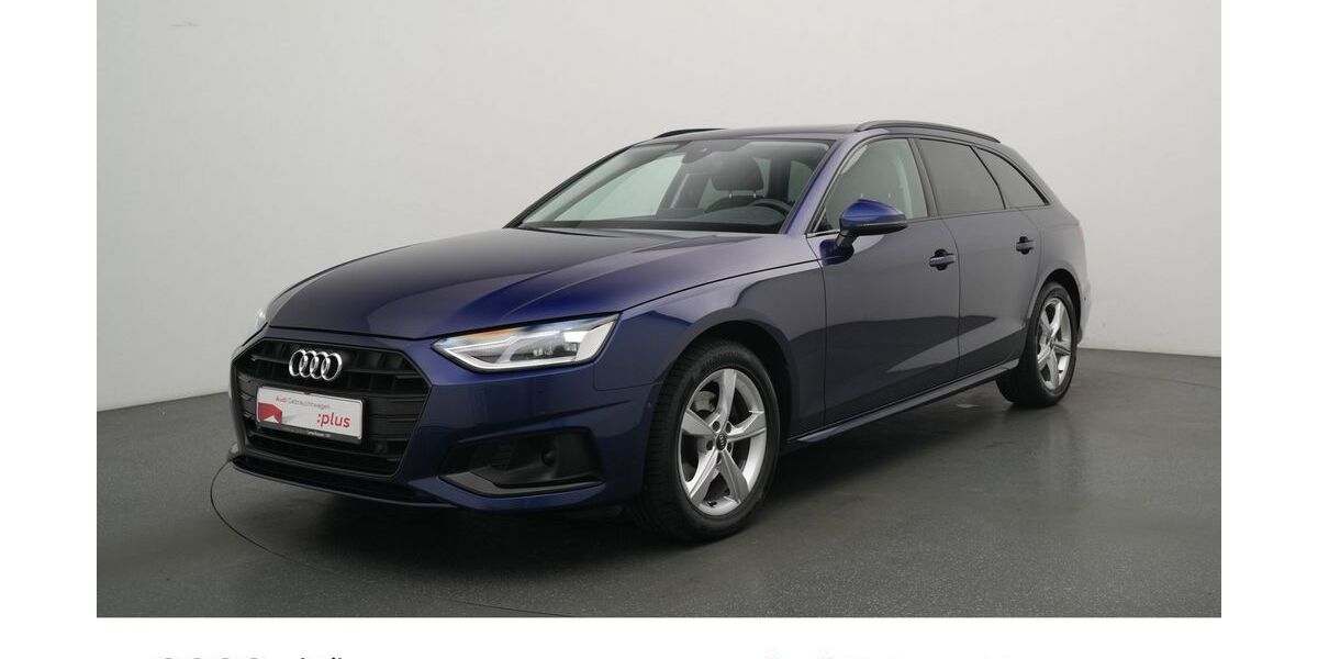 Audi A4 136.754 km 21.480 &euro; Leverkusen 51373