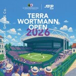 Tageskarte - Sonntag, 21.06.2026