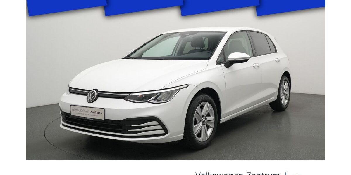 VW Golf 36.970 km 22.680 &euro; Leverkusen 51379