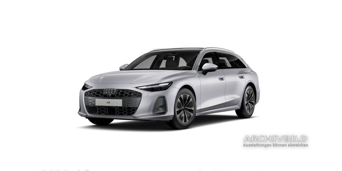 Audi A6 19.979 km 44.480 &euro; Leverkusen 51373