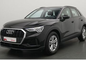 Audi Q3 73.356 km 28.980 &euro; Leverkusen 51373