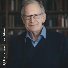 The Constellation Choir & Orchestra | Sir John Eliot Gardiner 13.06.2026 Kölner Philharmonie