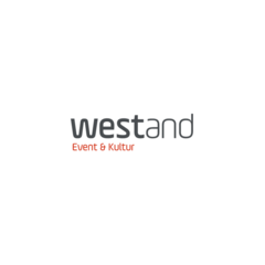 westand