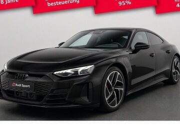Audi RS e-tron GT 36.820 km 62.980 &euro; Leverkusen 51373