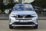 Opel Frontera GS 48V|Automatik|Allwetter|Tech-Paket 2.750 km 24.950 &euro; Wermelskirchen 42929
