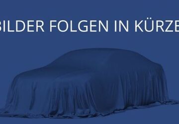 Ford Kuga 51.723 km 26.890 &euro; Köln 50825