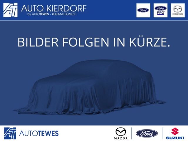 Ford Kuga 51.723 km 26.890 &euro; Köln 50825