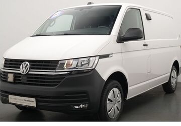 VW T6 Transporter 134.719 km 20.980 &euro; Leverkusen 51379