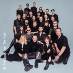 Jazzrausch Bigband - Bangers Only!