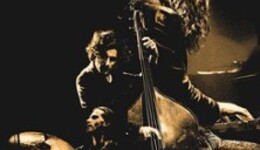Jazz Sabbath