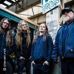 Jungle Rot