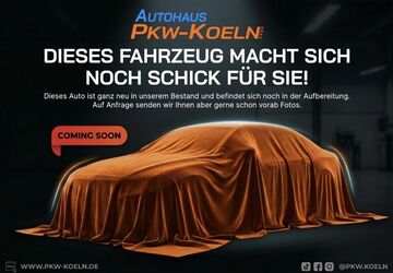 Mercedes-Benz A 180 105.300 km 12.999 &euro; Kerpen 50171