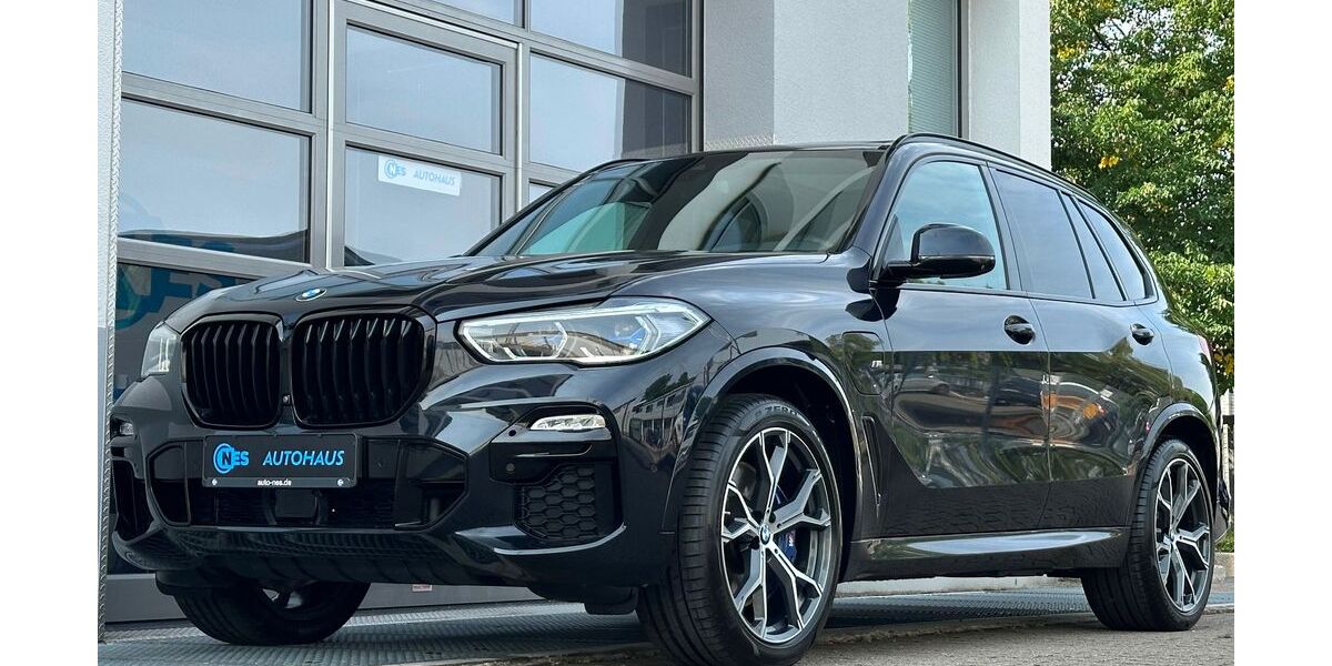BMW X5 100.000 km 47.777 &euro; Hilden (bei Düsseldorf) 40721