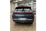 Opel Grandland X GS KAM SHZ LHZ CARPLAY ANDROID AUTO 3.700 km 33.980 &euro; HAAN 42781