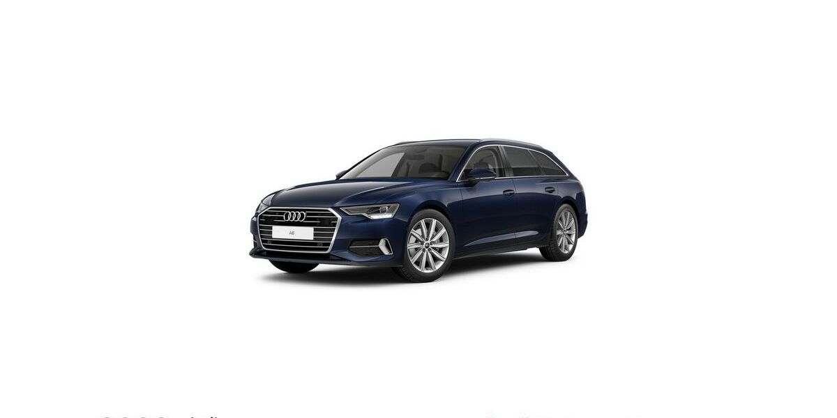 Audi A6 56.181 km 34.988 &euro; Leverkusen 51373