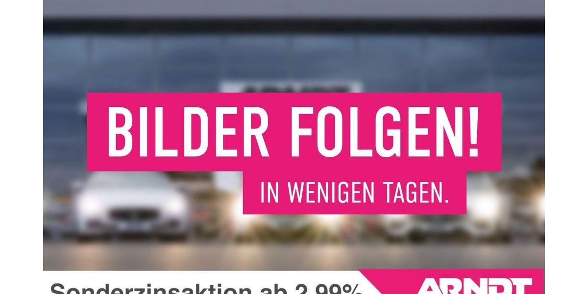 VW Polo 20.800 km 23.484 &euro; Neuss 41464