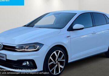 VW Polo 100.810 km 16.380 &euro; Solingen 42651
