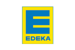 Verkäufer / Quereinsteiger Bedientheke (m/w/d) EDEKA Engels Köln 50739