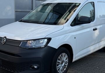VW Caddy 236.000 km 11.990 &euro; Hilden 40721