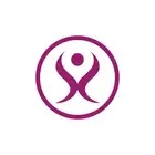 Pflegehelfer mit 1 oder 2- jähriger Ausbildung (w/m/d) imstationären Dienst *