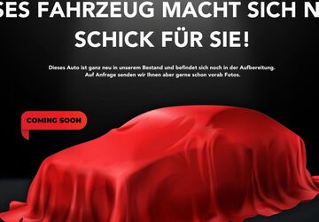 Mercedes-Benz E 300 63.690 km 35.900 &euro; Remscheid/NRW 42855