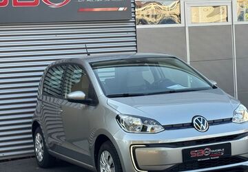VW up! 46.450 km 13.550 &euro; Remscheid 42859