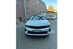 Opel Astra GS KAM SHZ LHZ CARPLAY ANDROID AUTO 10.100 km 32.980 &euro; HAAN 42781