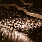 Gewandhausorchester | Lang Lang, Klavier