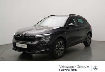 Skoda Kamiq 20.095 km 25.980 &euro; Leverkusen 51379