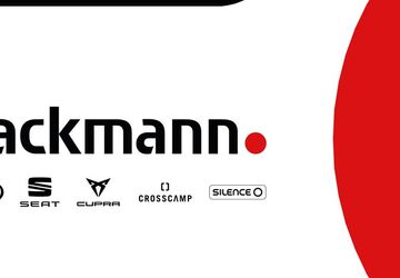 Cupra Terramar 5.000 km 54.990 &euro; Solingen 42719