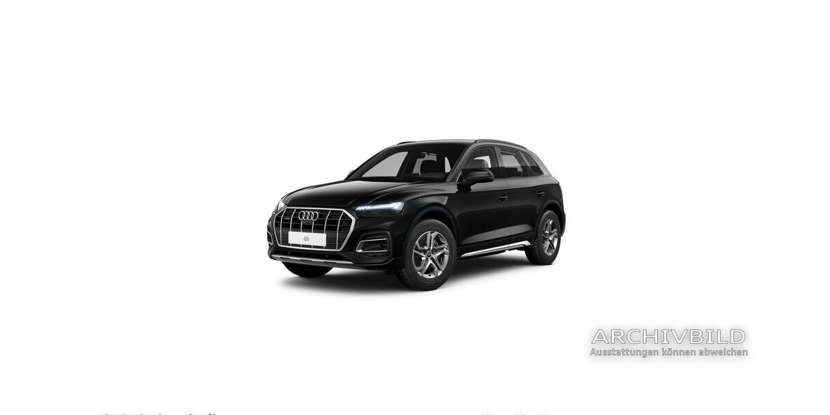 Audi Q5 11.057 km 43.988 &euro; Leverkusen 51373