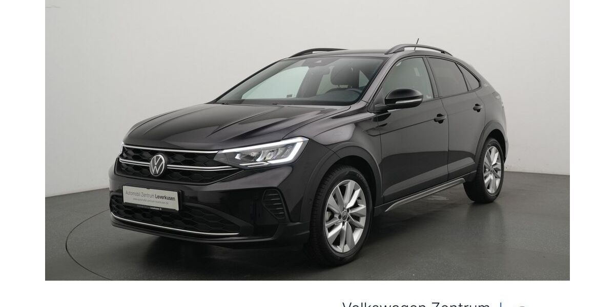 VW Taigo 19.979 km 22.988 &euro; Leverkusen 51379