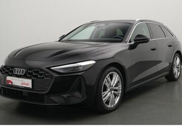 Audi A5 14.421 km 45.480 &euro; Leverkusen 51373
