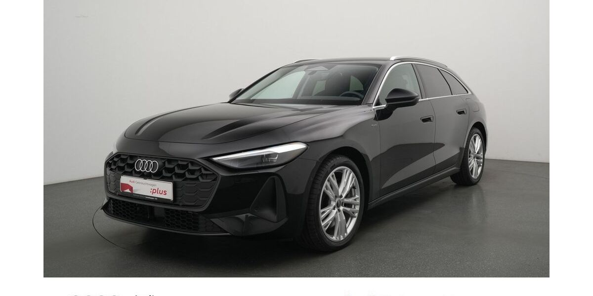 Audi A5 14.421 km 45.480 &euro; Leverkusen 51373