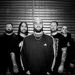 Thy Art Is Murder  