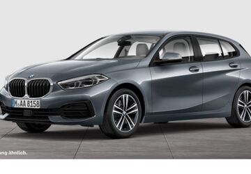 BMW 118 53.481 km 23.700 &euro; Leverkusen 51371