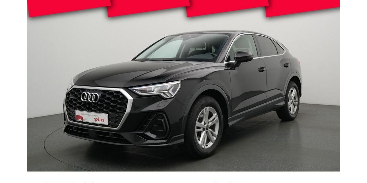 Audi Q3 75.360 km 27.480 &euro; Leverkusen 51373