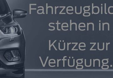 Ford Kuga 11.500 km 34.990 &euro; Rösrath 51503