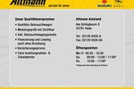 Opel Astra GS KAM SHZ LHZ CARPLAY ANDROID AUTO 10.100 km 32.980 &euro; HAAN 42781