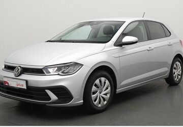 VW Polo 79.979 km 13.980 &euro; Leverkusen 51373