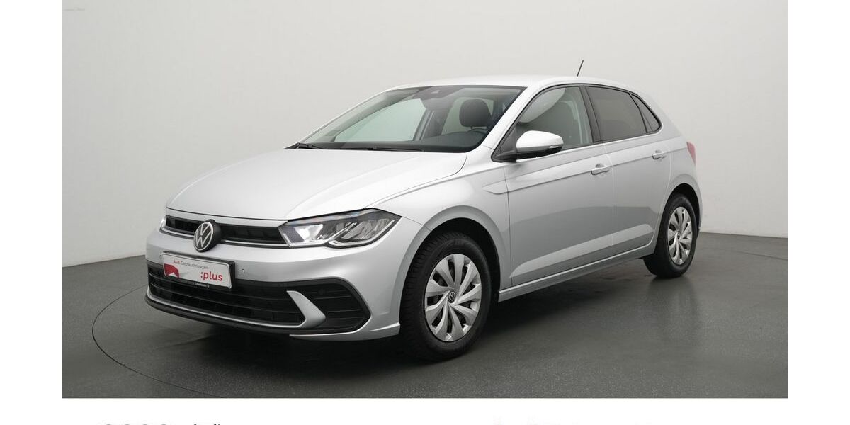 VW Polo 79.979 km 13.980 &euro; Leverkusen 51373