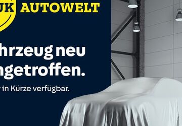 Hyundai TUCSON 44.190 km 25.460 &euro; Düsseldorf 40599